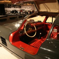 1955-gullwing-sold-for-1.5m-at-rm-custom