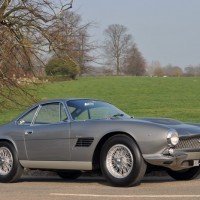 1960-aston-martin-db4gt-jet-coupe-01