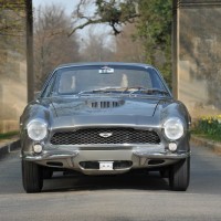 1960-aston-martin-db4gt-jet-coupe-15