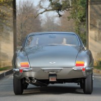 1960-aston-martin-db4gt-jet-coupe-17