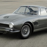 1960-aston-martin-db4gt-jet-coupe-29