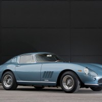 1964-ferrari-275-gtb-berlinetta-rm-01