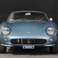 1964-ferrari-275-gtb-berlinetta-rm-17