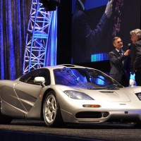 1997-mclaren-f1-sold-for-8.5m-at-gooding--company-custom