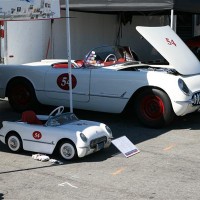 54-corvettes-like-russian-dollas-at-mazda-raceway-laguna-seca-custom