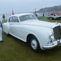 bentley-r-type-continental-at-the-pebble-beach-concours-delegance-custom
