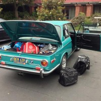 bmw-2002-all-loaded-up