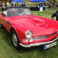 bmw-507-at-oktoberfest-2013