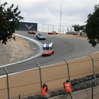 corvettes-and-cobras-battling-on-the-corkscrew-custom