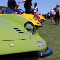 dinos-as-far-as-the-eye----or-camera----can-see-at-concorso-italiano-custom