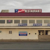 grotto-restaurant