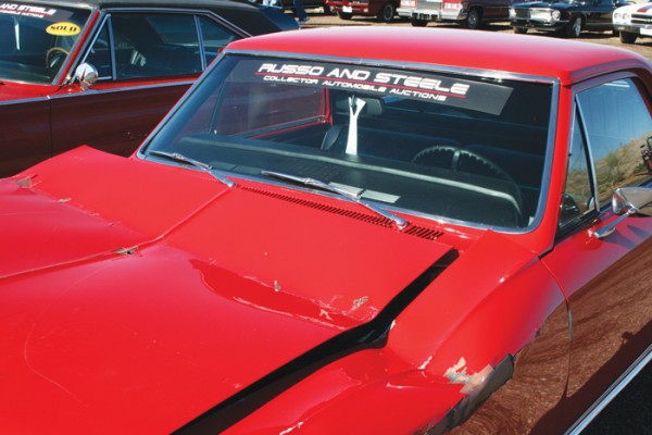 Know Your Insurance Policy