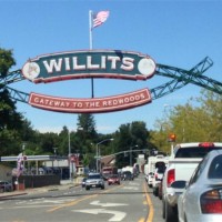 willits-ca