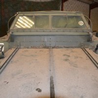 1945-gmc-dukw-2.5-ton-amphibian-02