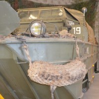 1945-gmc-dukw-2.5-ton-amphibian-09