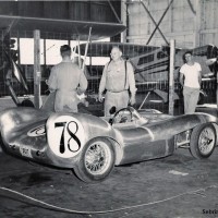 1955-lotus-mk-ix-competition-07