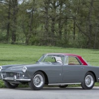 1958-ferrari-250-gt-coupe-01