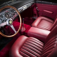 1958-ferrari-250-gt-coupe-04