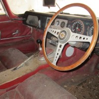 1961-jaguar-e-type-barn-find-09