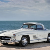 1962-mercedes-benz-300sl-roadster-01