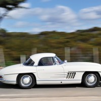 1962-mercedes-benz-300sl-roadster-05