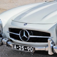 1962-mercedes-benz-300sl-roadster-07