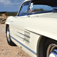 1962-mercedes-benz-300sl-roadster-08