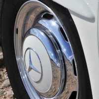 1962-mercedes-benz-300sl-roadster-09