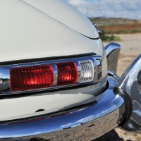 1962-mercedes-benz-300sl-roadster-10