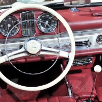 1962-mercedes-benz-300sl-roadster-11