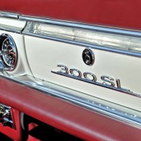 1962-mercedes-benz-300sl-roadster-12