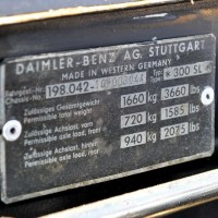1962-mercedes-benz-300sl-roadster-14