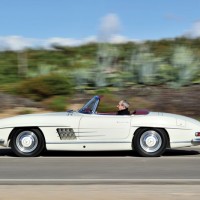 1962-mercedes-benz-300sl-roadster-15