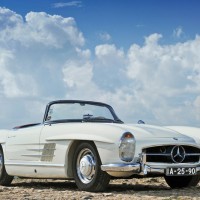 1962-mercedes-benz-300sl-roadster-16