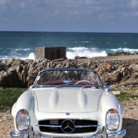 1962-mercedes-benz-300sl-roadster-19