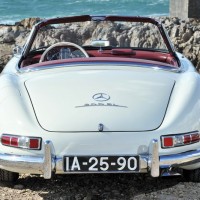 1962-mercedes-benz-300sl-roadster-20