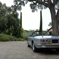 1969-maserati-mistral-spyder-04