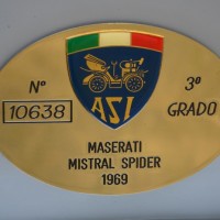 1969-maserati-mistral-spyder-17