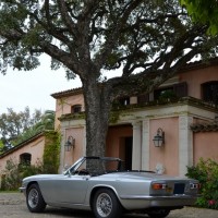 1969-maserati-mistral-spyder-20