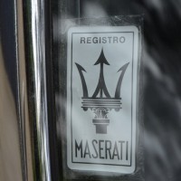 1969-maserati-mistral-spyder-26
