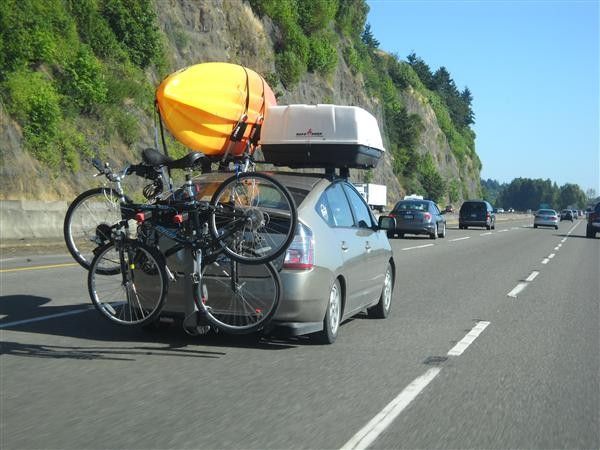 This Week’s Classic Mystery Photo