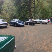 alfas-and-porsches-at-the-whittaker-creek-lunch-stop