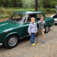 benjamin-and-bradley-future-old-car-lovers