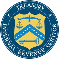 Tax Liens and “Good” Deals