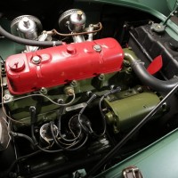 1953-austin-healey-100-special-test-car-engine