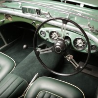1953-austin-healey-100-special-test-car-interior