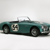 1953-austin-healey-100-special-test-car-profile