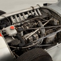 1954-mercedes-benz-w-196-formula-one-racer-engine