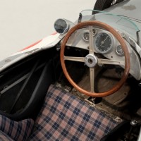 1954-mercedes-benz-w-196-formula-one-racer-interior