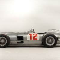 1954-mercedes-benz-w-196-formula-one-racer-left-side